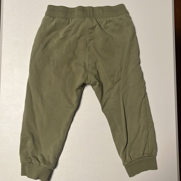 Polarn o Pyret Set - 18 to 24 months - Picture 4 of 6